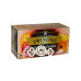 Чай TWININGS Summer Garden Літній Сад 25 х 2 г Чай TWININGS Summer Garden Літній Сад 25 х 2 г