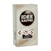 Кофе JJ DARBOVEN IDEE KAFFEE молотый 500 г (4006581071466) Кофе JJ DARBOVEN IDEE KAFFEE молотый 500 г (4006581071466)