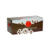 Чай Julius Meinl Earl Grey Эрл Грей 25 х 2 г (9000403885830) Чай Julius Meinl Earl Grey Эрл Грей 25 х 2 г (9000403885830)