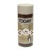 Кава Today Pure Arabica розчинна 100 г ст. б. (5014776102061) Кава Today Pure Arabica розчинна 100 г ст. б. (5014776102061)