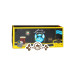Чай AKBAR Do Ghazal Super Ceylon Earl Grey Tea 25 x 2 г (5014176003760) Чай AKBAR Do Ghazal Super Ceylon Earl Grey Tea 25 x 2 г (5014176003760)