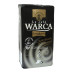 Кофе JJ DARBOVEN Le Cafe Warca Symphonie молотый 250 г