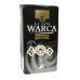 Кофе JJ DARBOVEN Le Cafe Warca Symphonie молотый 250 г