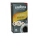 Кофе Lavazza Delicato 100% Arabica 500 г молотый (8000070024670) Кофе Lavazza Delicato 100% Arabica 500 г молотый (8000070024670)
