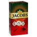Кофе Jacobs Meister Rostung молотый 500 г (8711000670026) Кофе Jacobs Meister Rostung молотый 500 г (8711000670026)