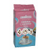 Кофе Lavazza Crema e Gusto Dolce молотый 250 г (8000070037304)