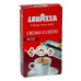Кофе Lavazza Crema e Gusto Ricco молотый 250 г (8000070040014)