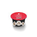 Кофе Julius Meinl Inspresso Espresso Simphonie в капсулах 10 х 8 г (9000403822293)