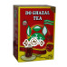 Чай AKBAR Do Ghazal Pure Ceylon Tea 500 г к / п (5014176007522)