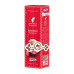 Кофе Julius Meinl Inspresso Espresso Simphonie в капсулах 10 х 8 г (9000403822293)