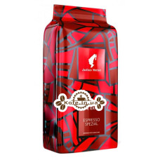 Кофе Julius Meinl Cafe Expert Espresso Spezial зерновой 1 кг (9000400003114)
