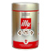 Кофе illy Moka для турки, гейзерной кофеварки 250 г молотый ж/б (8003753915050)