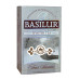 Чай BASILUR Winter Tea Зимовий - Пори Року 20 х 2 г к / п (4792252002050) Чай BASILUR Winter Tea Зимовий - Пори Року 20 х 2 г к / п (4792252002050)