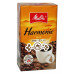 Кава Melitta Harmonie Mild мелена 500 г (4002720002285) Кава Melitta Harmonie Mild мелена 500 г (4002720002285)