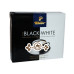 Кава Tchibo FOR BLACK N WHITE мелена 2 х 250 г (4046234790184)