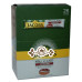 Кава Jacobs Millicano Americano цільнозернова розчинна 26 х 2 г (8714599101315) Кава Jacobs Millicano Americano цільнозернова розчинна 26 х 2 г (8714599101315)