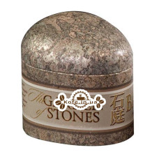 Чай BASILUR Milk Oolong Молочний Оолонг - Сад Каменів 75 г ж / б