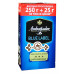 Кофе Ambassador Blue Label молотый 250 г + 25 г (7612654000041)