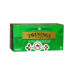 Чай TWININGS Irish Breakfast Ірландський сніданок 25 х 2 г Чай TWININGS Irish Breakfast Ірландський сніданок 25 х 2 г