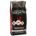 Кофе Egoiste Espresso молотый 250 г (4260283250172)