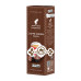 Кофе Julius Meinl Inspresso Caffe Crema Melody в капсулах 10 х 8 г (9000403822286)