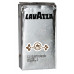 Кофе Lavazza Crema e Gusto Ricco молотый 250 г (внутренний рынок) (8000070040045)