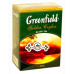 Чай Greenfield Golden Ceylon Цейлон 200 г к / п (4823096801070)