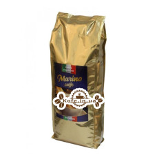 Кава Віденська Кава Marіno Espresso зернова 1 кг