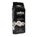 Кофе Lavazza Caffe Espresso зерновой 250 г (8000070018860)