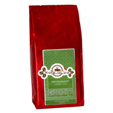 Чай Julius Meinl Peppermint М'ята 100 г (9000403826352)
