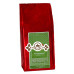 Чай Julius Meinl Peppermint Мята 100 г (9000403826352) Чай Julius Meinl Peppermint Мята 100 г (9000403826352)