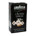 Кофе Lavazza Espresso il Perfetto молотый 250 г