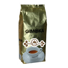 Кофе GIMOKA Gran Festa зерновой 3 кг