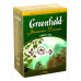 Чай Greenfield Jasmine Dream Зелений з жасмином 100 г к / п (4823096801186) Чай Greenfield Jasmine Dream Зелений з жасмином 100 г к / п (4823096801186)