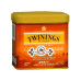 Чай TWININGS Ceylon Orange Pekoe Цейлонський Оранж Пеко 100 г ж / б (070177029685)