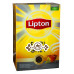 Чай Lipton Earl Grey Ерл Грей 80 г к / п (4823084201370)