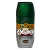 Кава Jacobs Millicano Americano цільнозернова розчинна 95 г cт.б. (8714599101438) Кава Jacobs Millicano Americano цільнозернова розчинна 95 г cт.б. (8714599101438)