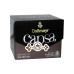 Кава Dallmayr Nespresso Capsa Espresso Ristretto в капсулах 10 х 5,6 г (4008167010302)