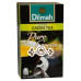 Чай Dilmah Pure Green Tea Зелений чай 20 x 1,5 г (9312631142433) Чай Dilmah Pure Green Tea Зелений чай 20 x 1,5 г (9312631142433)