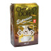 Кава Chicco d'Oro Espresso мелена 250 г (7610899190251) Кава Chicco d'Oro Espresso мелена 250 г (7610899190251)