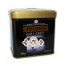 Чай TWININGS Earl Grey Ерл Грей 100 г ж / б Чай TWININGS Earl Grey Ерл Грей 100 г ж / б