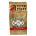 Кофе Roberto Totti Ristretto молотый 250 г (8718868256324)