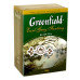 Чай Greenfield Earl Grey Fantasy Эрл Грей 100 г к/п (4823096801001)
