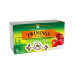 Чай TWININGS Green Tea Pomegranate Raspberry Strawberry Зеленый Гранат Малина Клубника 25 х 2 г Чай TWININGS Green Tea Pomegranate Raspberry Strawberry Зеленый Гранат Малина Клубника 25 х 2 г