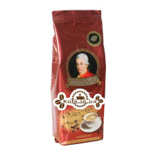 Кофе JJ DARBOVEN Mozart Kaffe Волшебная Флейта молотый 250 г (4006581171883)