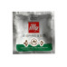 Кофе illy Espresso в монодозах (чалдах, таблетках) без кофеина 200 х 7,3 г (8003753129945)