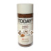 Кофе Today In-Fi растворимый 95 г ст. б. (5060300570134)
