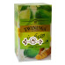Чай TWININGS Infuso Ginger Lime Имбирь Лайм 20 х 1,5 г (070177177652)