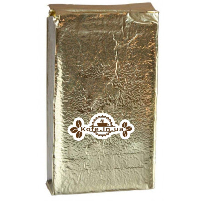 Кава EDUSCHO Wiener Gold мелена 250 г (9002338163311)