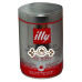 Кава illy Classico нормальної обсмажування мелена 250 г ж / б (8003753900438) Кава illy Classico нормальної обсмажування мелена 250 г ж / б (8003753900438)